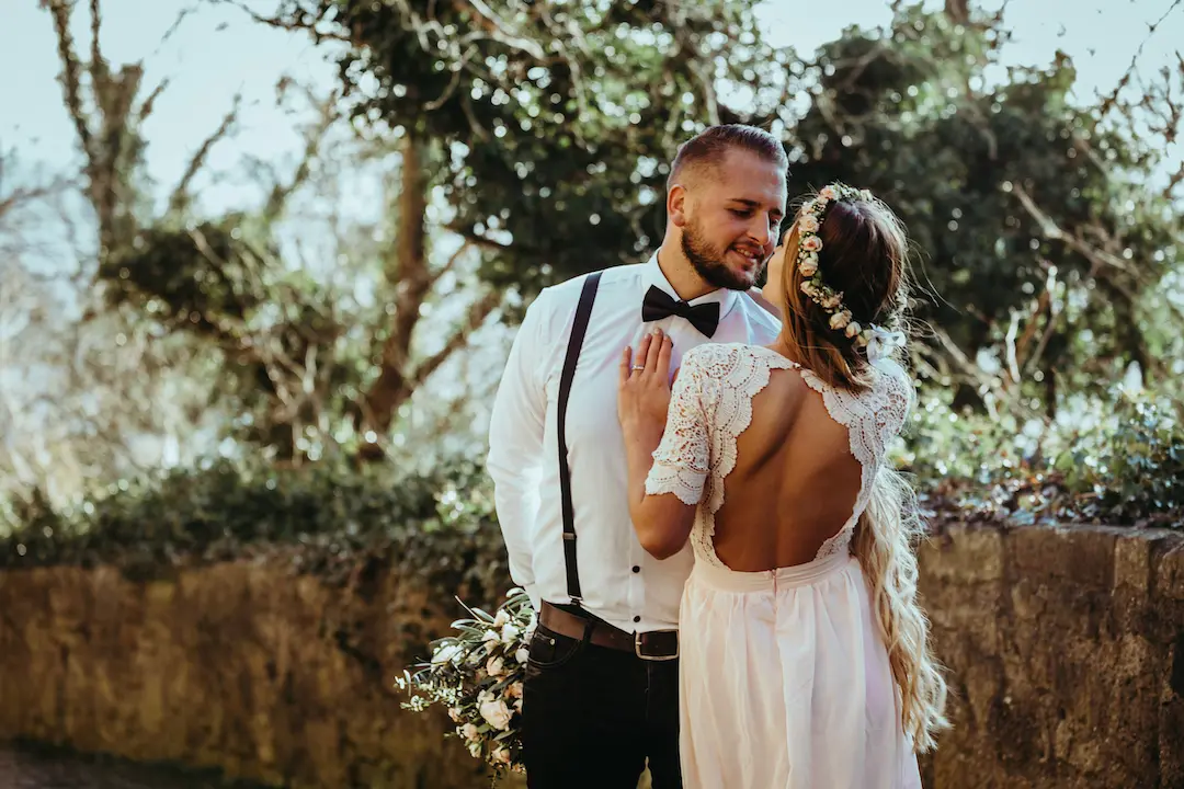 russische hochzeit brautpaar russische hochzeit brautpaar